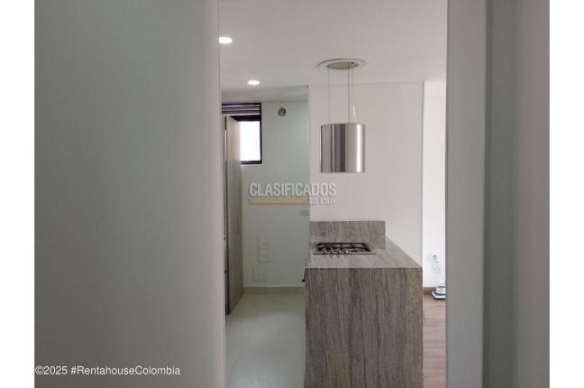 Apartamentos, Venta, Bogotá - $630.000.000
