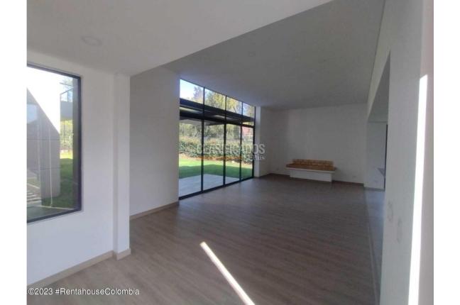 Casas, Venta, Cota - $1.380.000.000