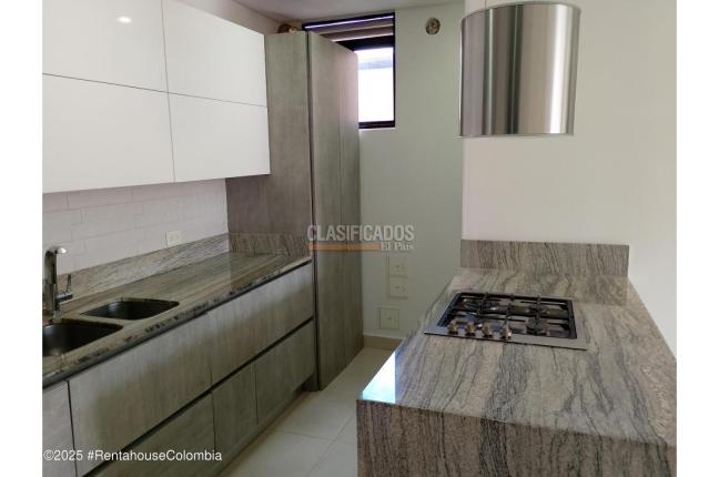 Apartamentos, Venta, Bogotá - $630.000.000