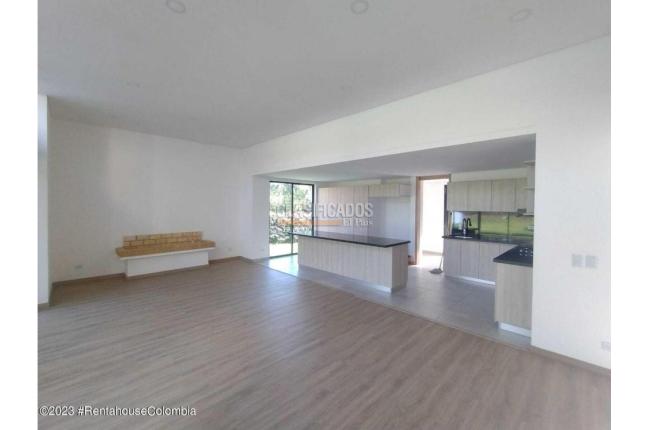 Casas, Venta, Cota - $1.380.000.000