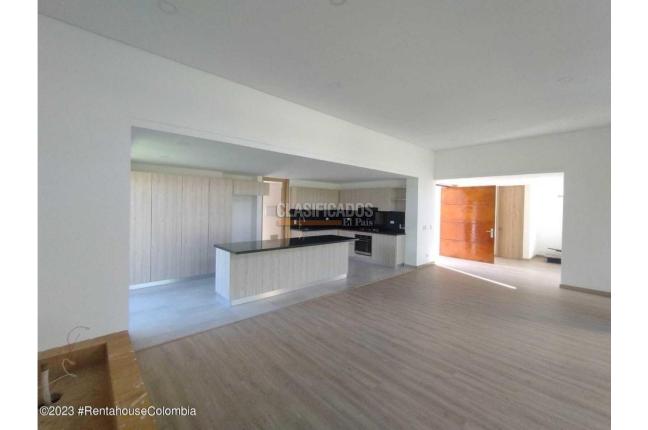 Casas, Venta, Cota - $1.380.000.000