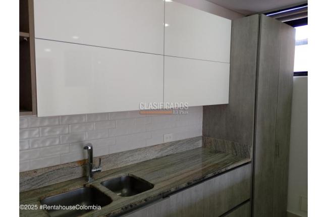 Apartamentos, Venta, Bogotá - $630.000.000