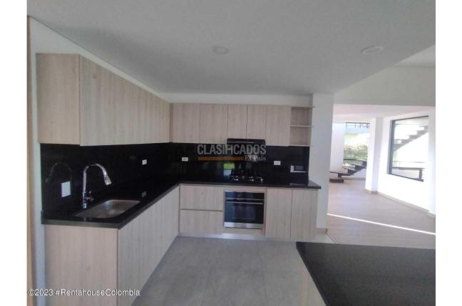 Casas, Venta, Cota - $1.380.000.000