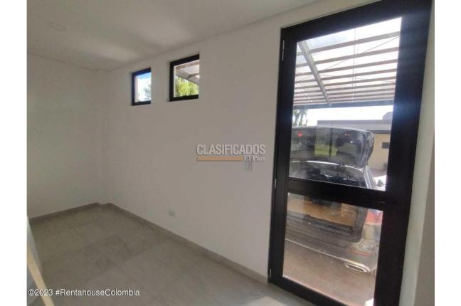 Casas, Venta, Cota - $1.380.000.000