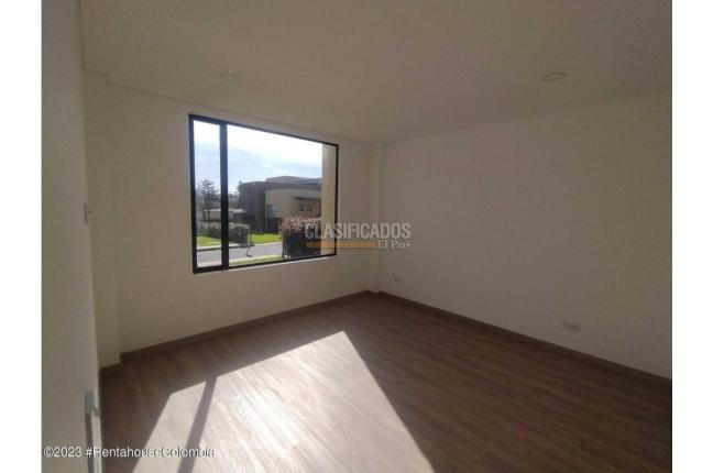 Casas, Venta, Cota - $1.380.000.000