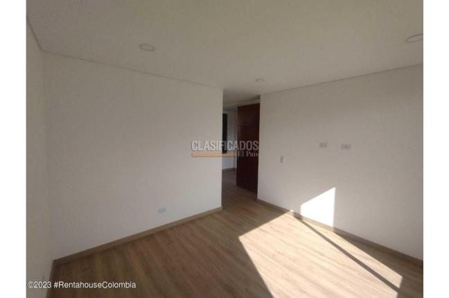 Casas, Venta, Cota - $1.380.000.000