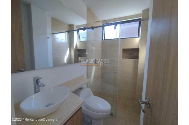 Casas, Venta, Cota - $1.380.000.000