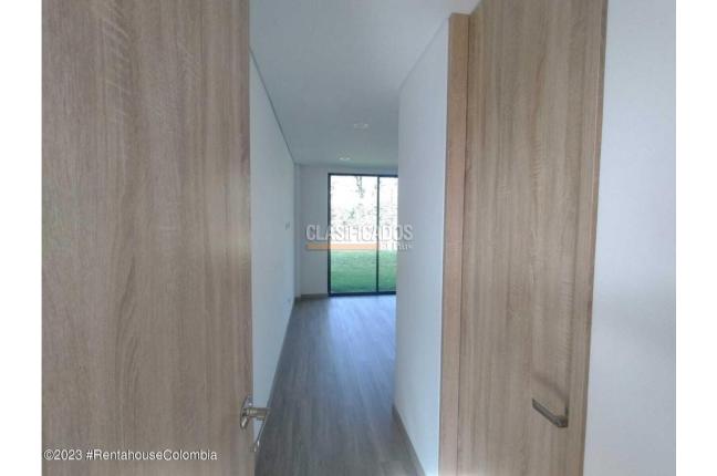 Casas, Venta, Cota - $1.380.000.000