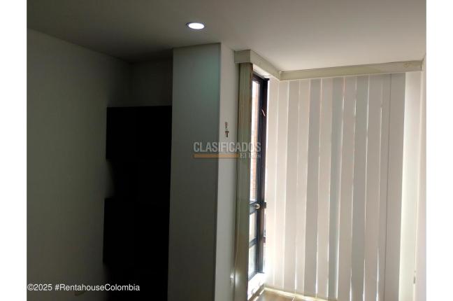 Apartamentos, Venta, Bogotá - $630.000.000