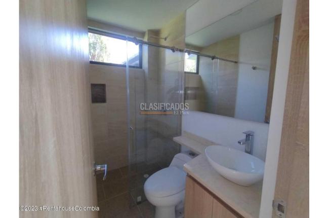 Casas, Venta, Cota - $1.380.000.000