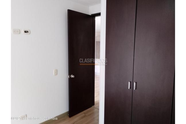 Apartamentos, Venta, Bogotá - $630.000.000