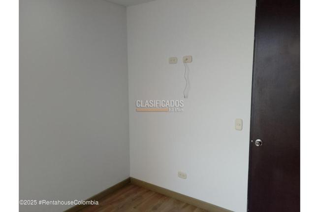 Apartamentos, Venta, Bogotá - $630.000.000