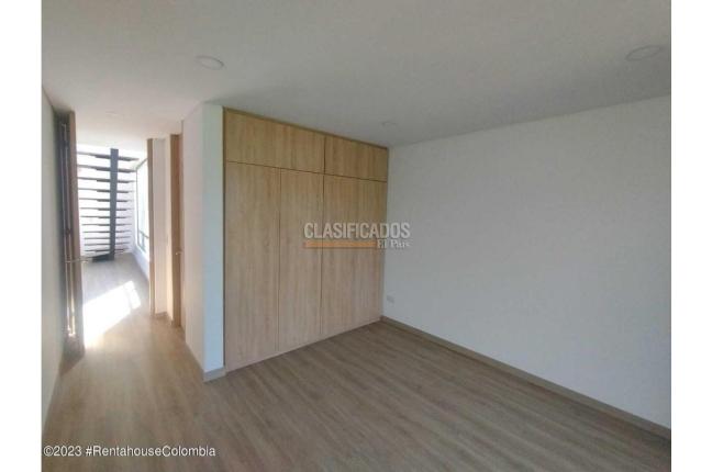 Casas, Venta, Cota - $1.380.000.000