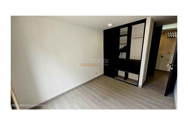 Apartamentos, Venta, Bogotá - $470.000.000