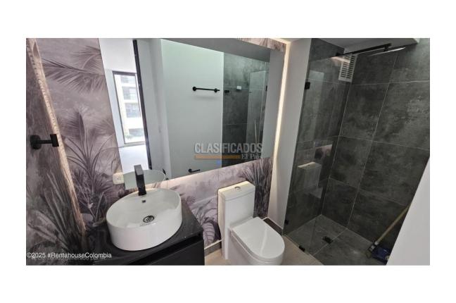 Apartamentos, Venta, Bogotá - $470.000.000