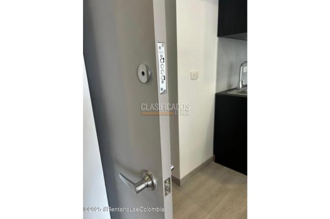 Apartamentos, Venta, Bogotá - $470.000.000