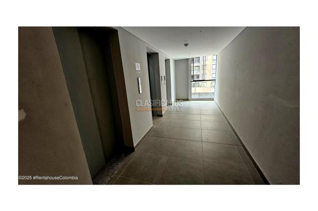 Apartamentos, Venta, Bogotá - $470.000.000