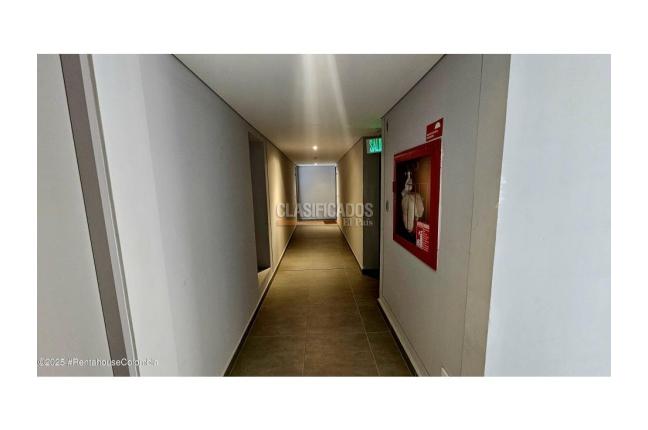 Apartamentos, Venta, Bogotá - $470.000.000