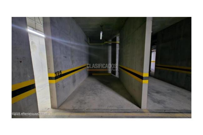 Apartamentos, Venta, Bogotá - $470.000.000