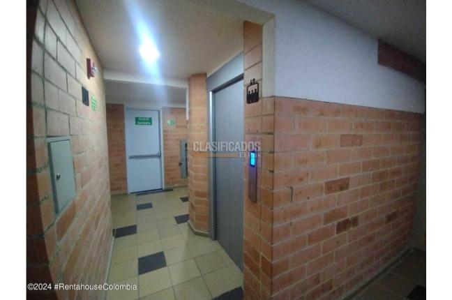 Apartamentos, Venta, Zipaquira - $220.000.000