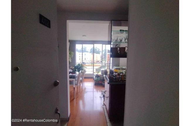 Apartamentos, Venta, Zipaquira - $220.000.000