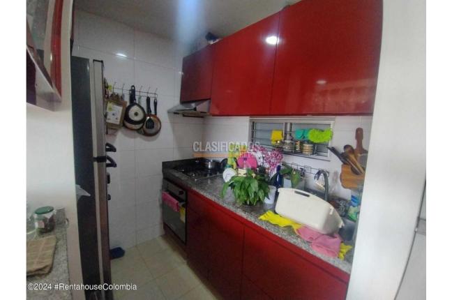 Apartamentos, Venta, Zipaquira - $220.000.000
