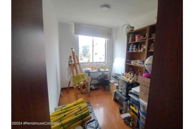 Apartamentos, Venta, Zipaquira - $220.000.000
