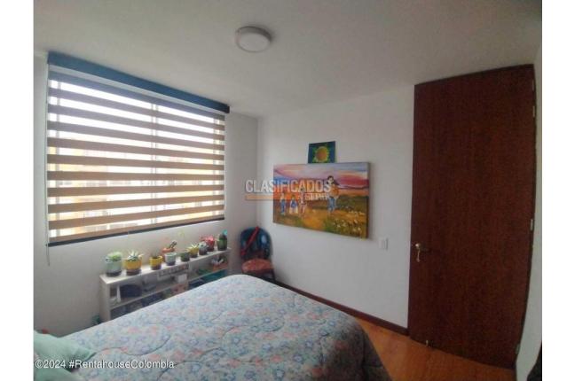 Apartamentos, Venta, Zipaquira - $220.000.000