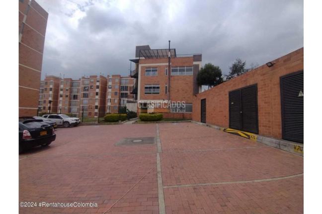 Apartamentos, Venta, Zipaquira - $220.000.000