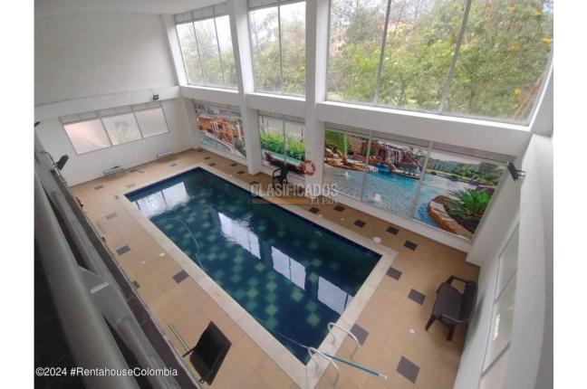 Apartamentos, Venta, Zipaquira - $220.000.000