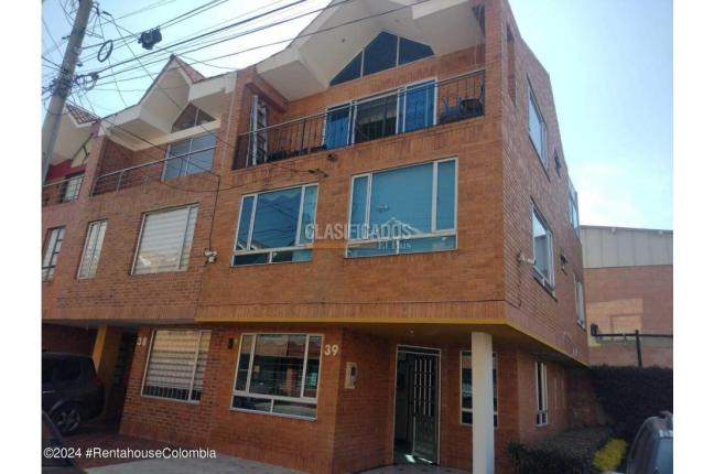 Casas, Venta, Chía - $560.000.000