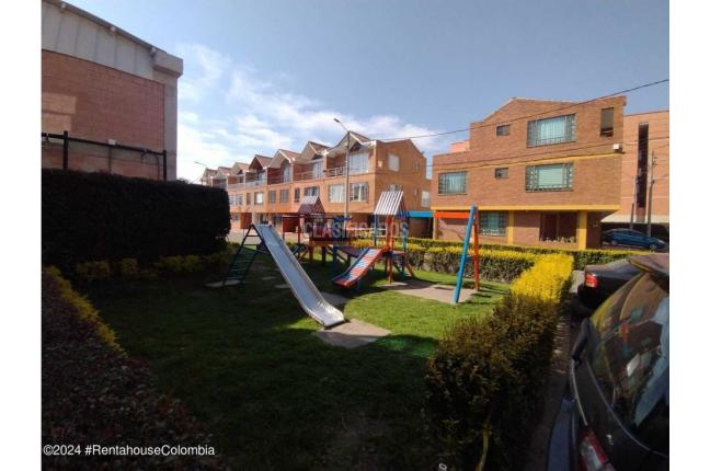 Casas, Venta, Chía - $560.000.000