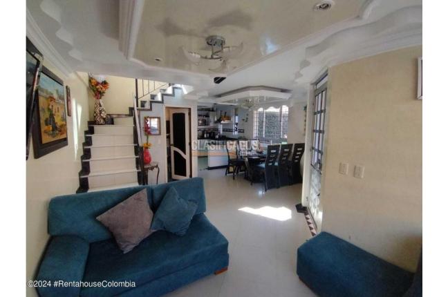 Casas, Venta, Chía - $560.000.000