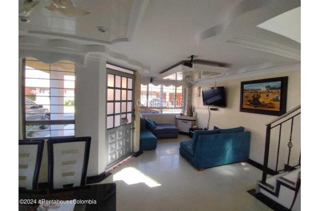 Casas, Venta, Chía - $560.000.000