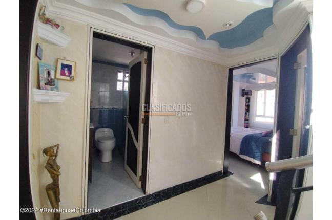 Casas, Venta, Chía - $560.000.000