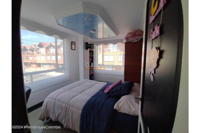 Casas, Venta, Chía - $560.000.000