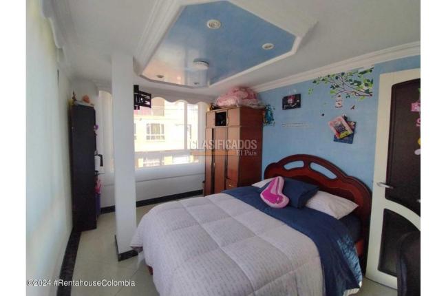 Casas, Venta, Chía - $560.000.000