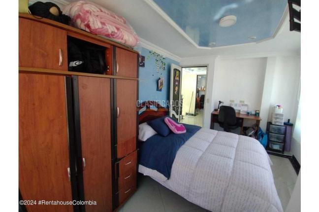 Casas, Venta, Chía - $560.000.000