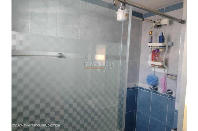 Casas, Venta, Chía - $560.000.000