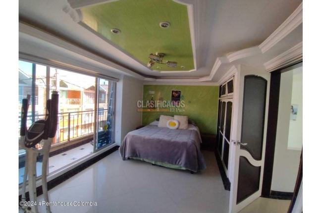 Casas, Venta, Chía - $560.000.000