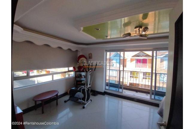 Casas, Venta, Chía - $560.000.000