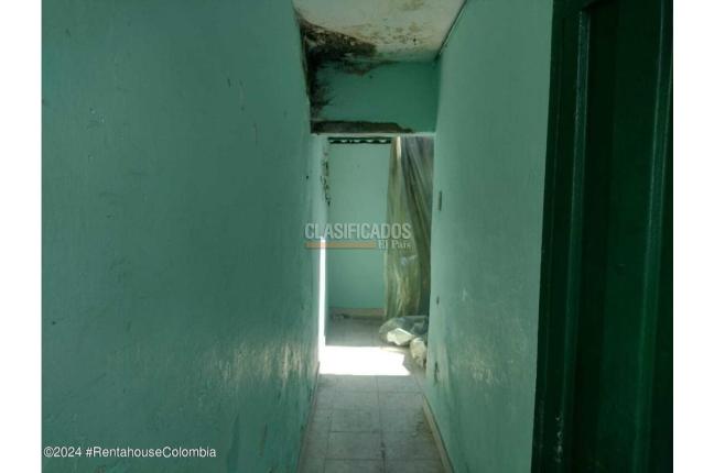 Lotes, Venta, Zipaquira - $550.000.000