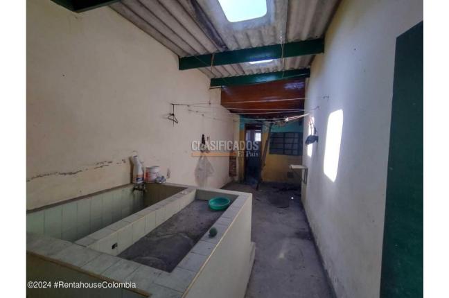 Lotes, Venta, Zipaquira - $550.000.000