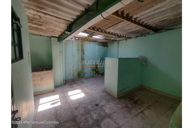 Lotes, Venta, Zipaquira - $550.000.000