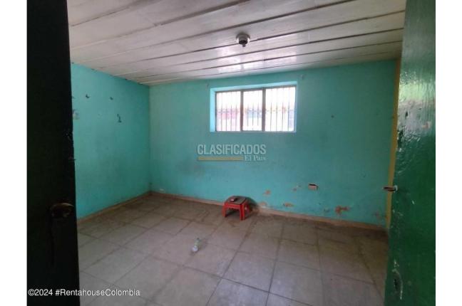 Lotes, Venta, Zipaquira - $550.000.000