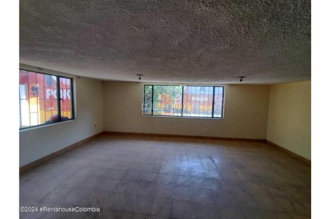 Lotes, Venta, Zipaquira - $550.000.000