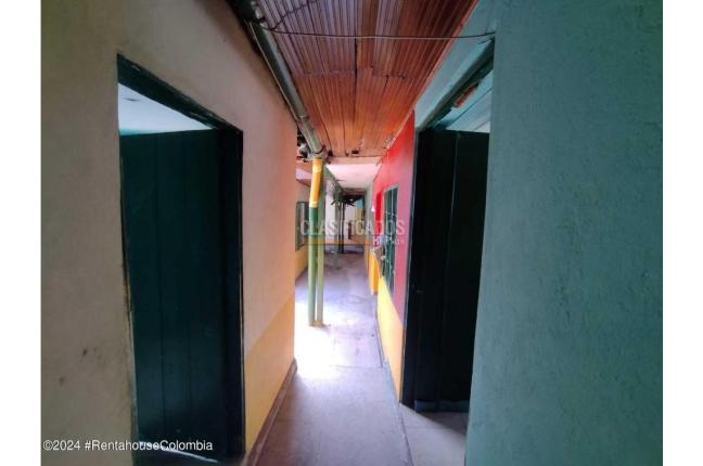 Lotes, Venta, Zipaquira - $550.000.000