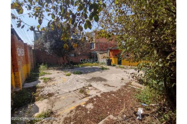 Lotes, Venta, Zipaquira - $550.000.000