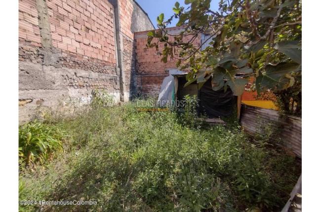 Lotes, Venta, Zipaquira - $550.000.000