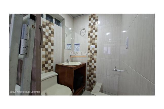 Casas, Venta, Bogotá - $650.000.000